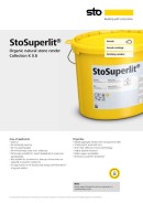 015303en_01_05_25_72dpi