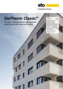 004049en_02_10_24_72dpi