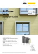 008100en_02_01_25_72dpi