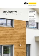 010413en_05_04_22_72dpi