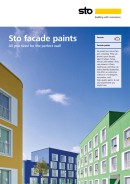 013133en_01_04_22_72dpi