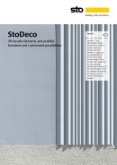 013371en_02_10_22_72dpi