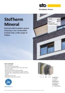 013860en_02_07_23_72dpi