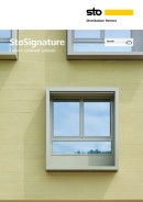 014013en_01_07_23_72dpi