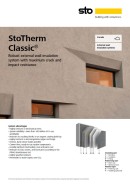 preview_stotherm_classic_leaflet