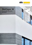 titel_image_brochure_cleyer_w