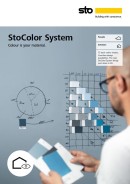 title_stocolor_brochure