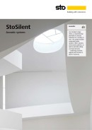 title_stosilent_akustiksysteme_2022_en