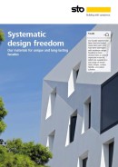 title_systematic_design_freedom_092022