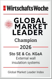 54614_global_market_leader_2026