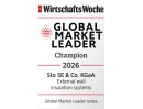 global_market_leader_2026_v3