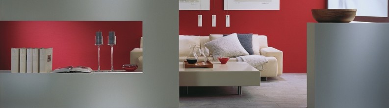 banner_interior_03051