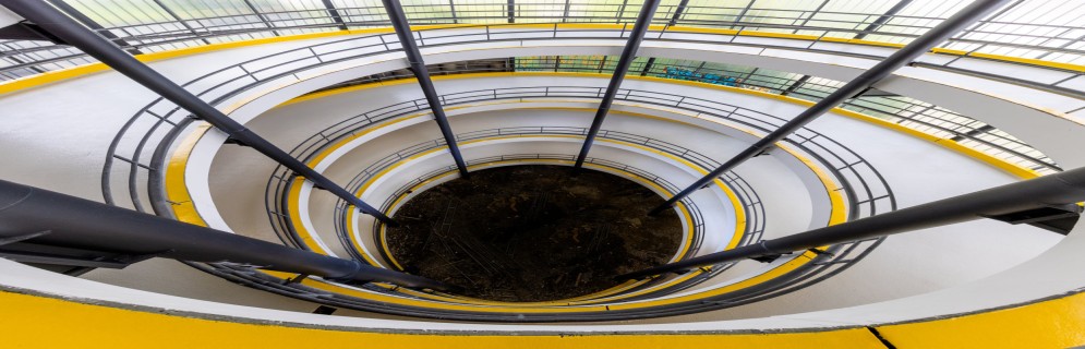 Zemin kaplama sistemleri