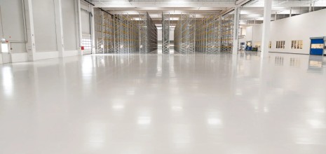 Sto Zemin Kaplama Ürünleri ile Türkiye pazarındayız