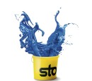 StoColor® In