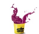 StoColor® Sil In