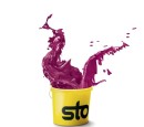 StoColor Sil In