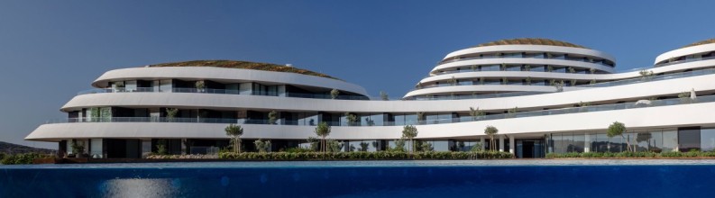 yercekim_folkarthills_w4a9770_2400_1600_1200